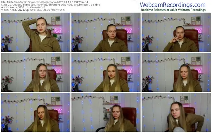 2025/04/12/flirt4free-khaleesi-moon-02-34-23