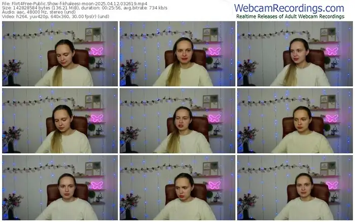 2025/04/12/flirt4free-khaleesi-moon-03-26-19