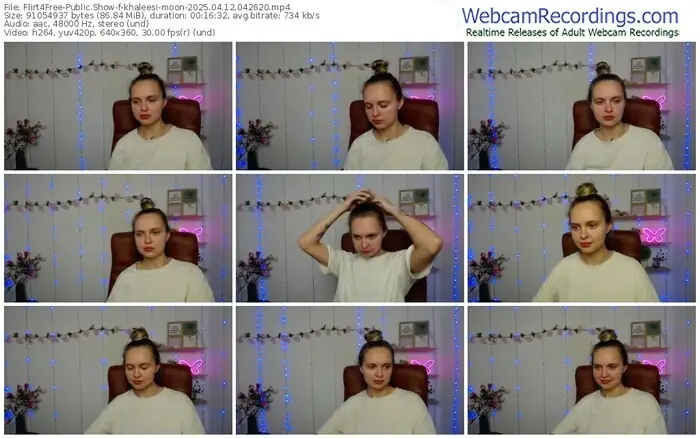 2025/04/12/flirt4free-khaleesi-moon-04-26-20