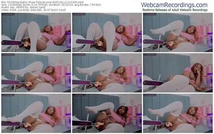 2025/04/12/flirt4free-kilyet-vera-11-03-35