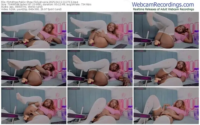 2025/04/12/flirt4free-kilyet-vera-11-27-13