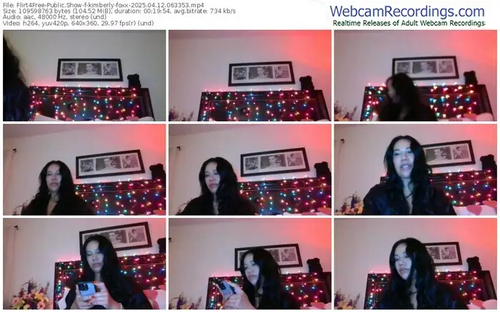 2025/04/12/flirt4free-kimberly-foxx-06-33-53