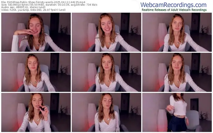 2025/04/12/flirt4free-kristy-wierls-14-41-35