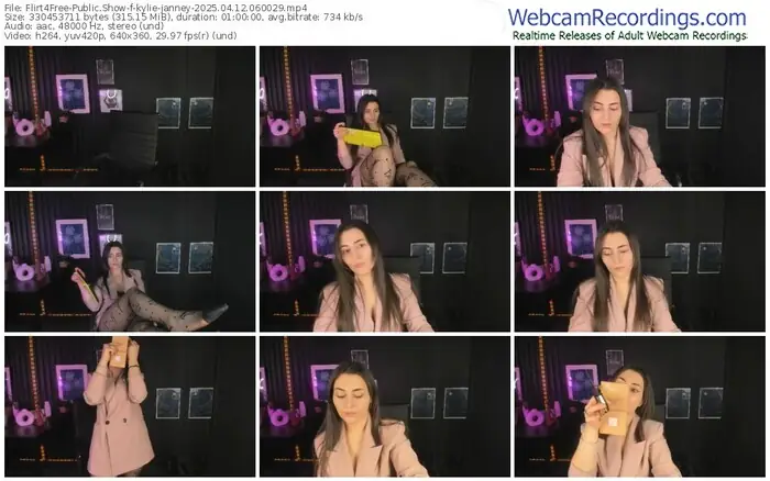 2025/04/12/flirt4free-kylie-janney-06-00-29