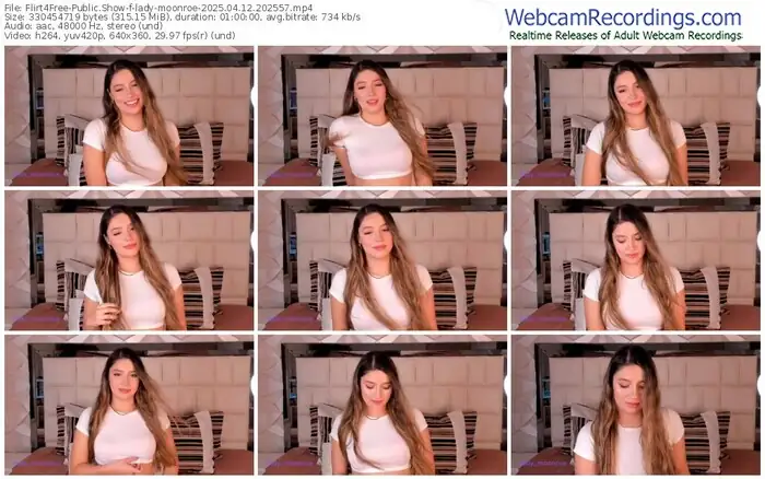 2025/04/12/flirt4free-lady-moonroe-20-25-57