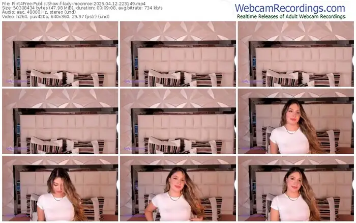2025/04/12/flirt4free-lady-moonroe-22-31-49