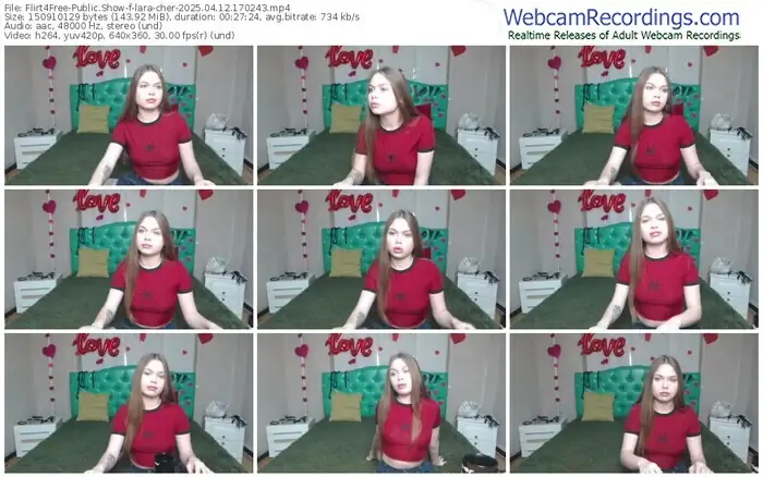 2025/04/12/flirt4free-lara-cher-17-02-43