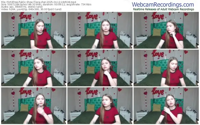 2025/04/12/flirt4free-lara-cher-18-45-38