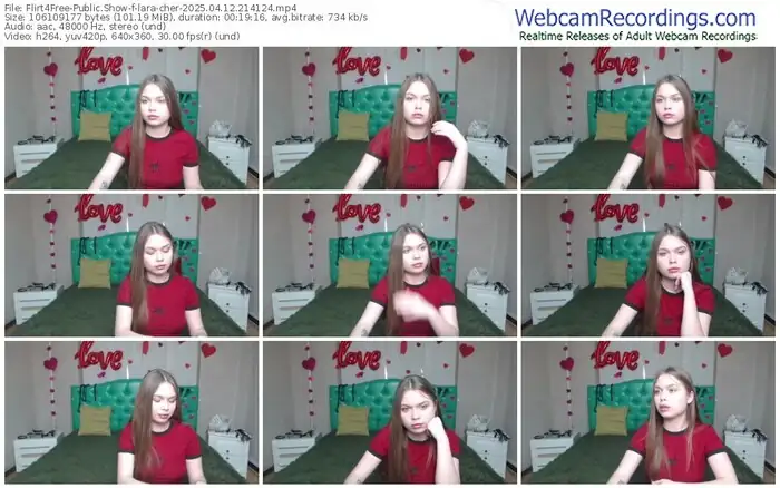 2025/04/12/flirt4free-lara-cher-21-41-24