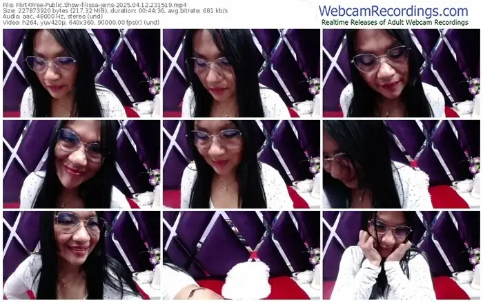 2025/04/12/flirt4free-lissa-jeins-23-15-19