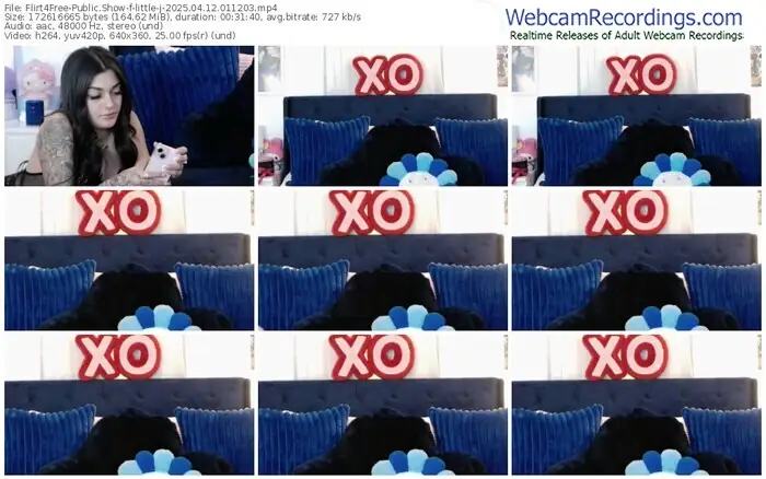 2025/04/12/flirt4free-little-j-01-12-03