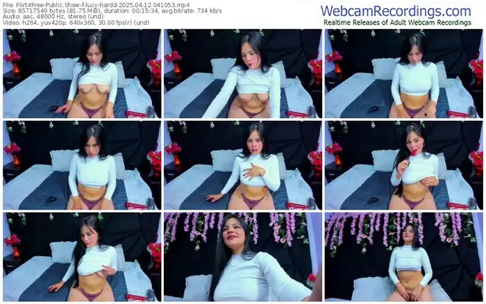 2025/04/12/flirt4free-lucy-hardd-04-10-53