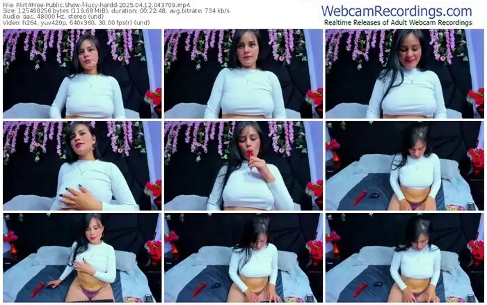 2025/04/12/flirt4free-lucy-hardd-04-37-09