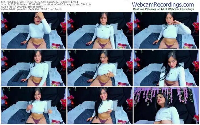 2025/04/12/flirt4free-lucy-hardd-05-23-54