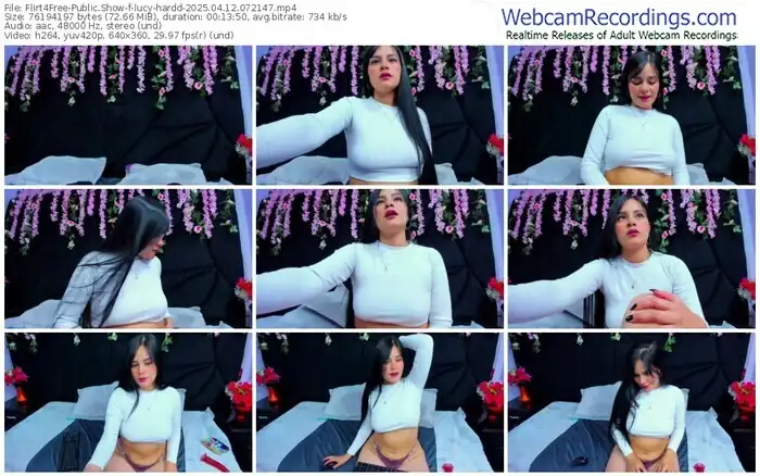 2025/04/12/flirt4free-lucy-hardd-07-21-47