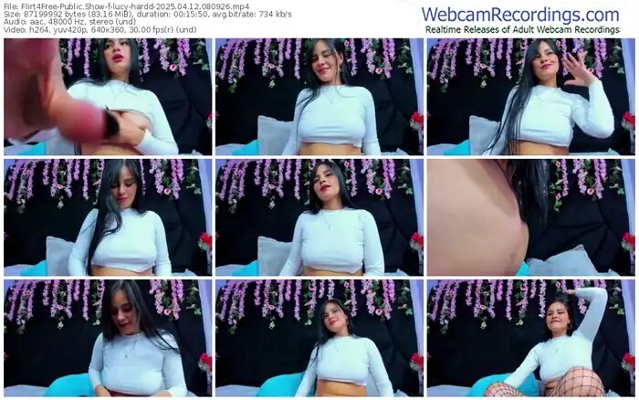 2025/04/12/flirt4free-lucy-hardd-08-09-26