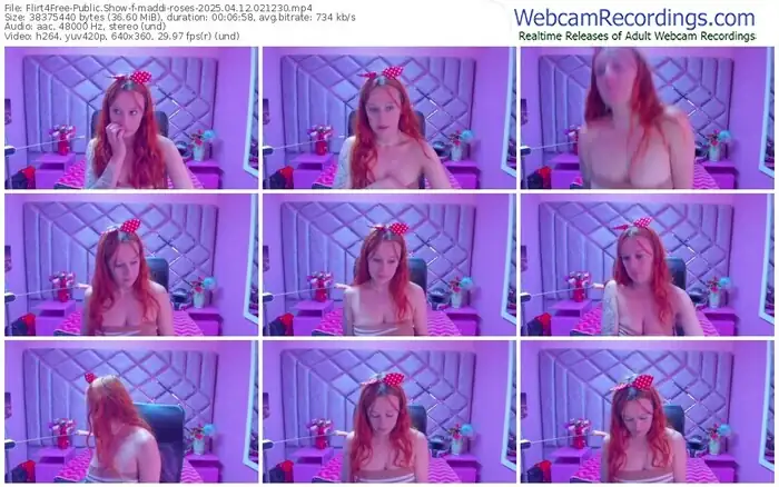 2025/04/12/flirt4free-maddi-roses-02-12-30