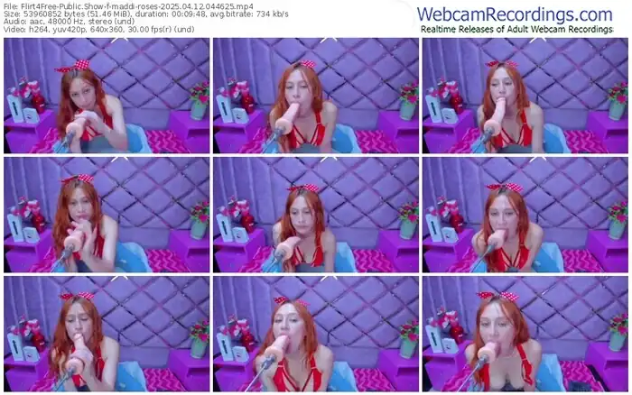 2025/04/12/flirt4free-maddi-roses-04-46-25