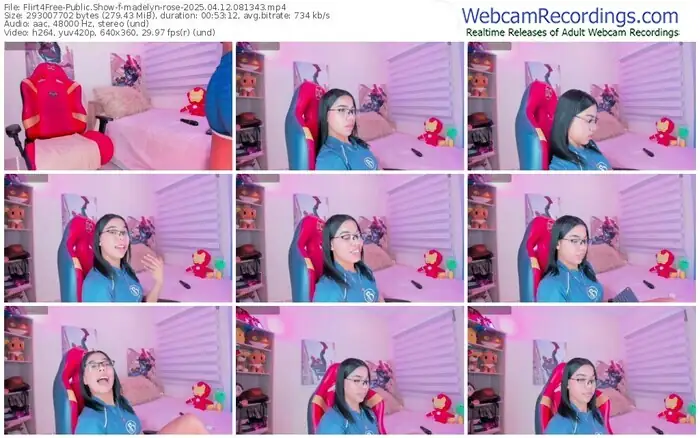 2025/04/12/flirt4free-madelyn-rose-08-13-43