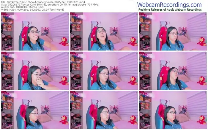 2025/04/12/flirt4free-madelyn-rose-09-10-01