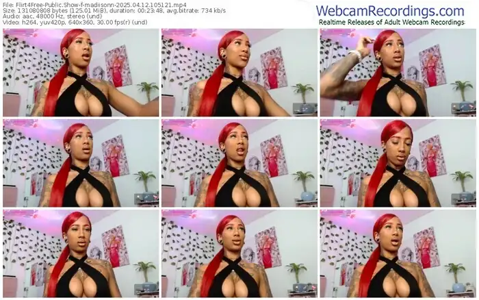 2025/04/12/flirt4free-madiisonn-10-51-21