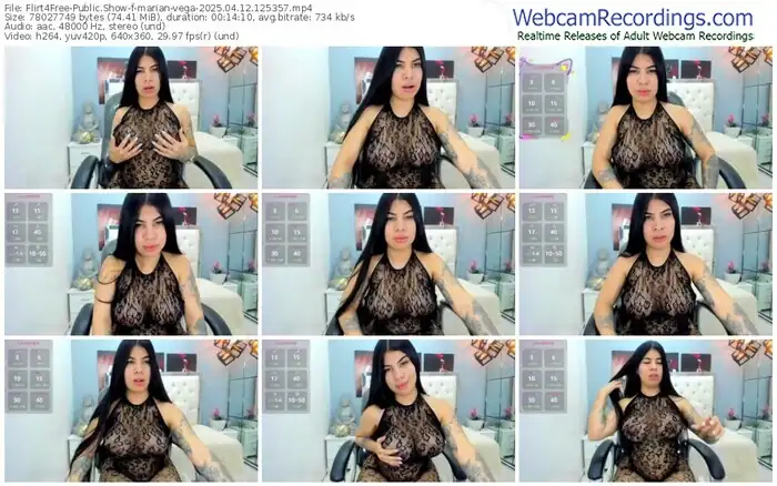 2025/04/12/flirt4free-marian-vega-12-53-57