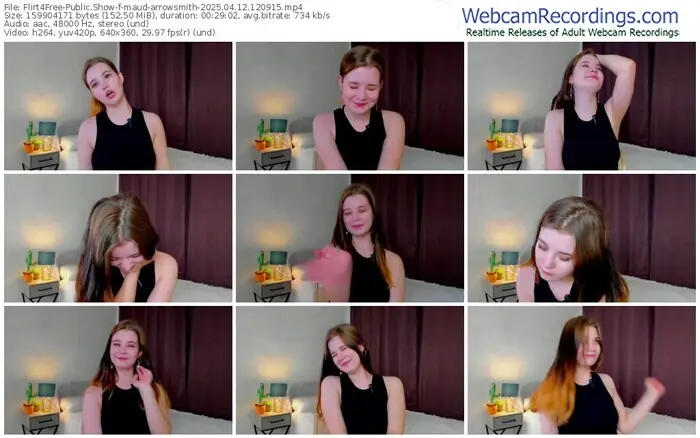 2025/04/12/flirt4free-maud-arrowsmith-12-09-15