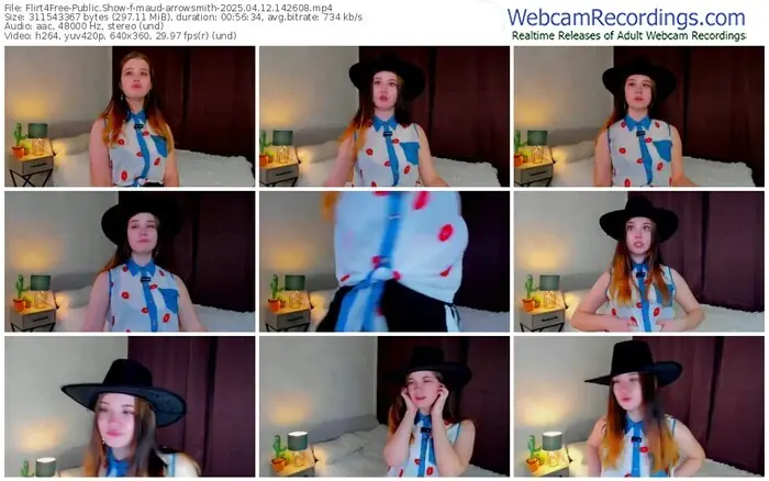 2025/04/12/flirt4free-maud-arrowsmith-14-26-08