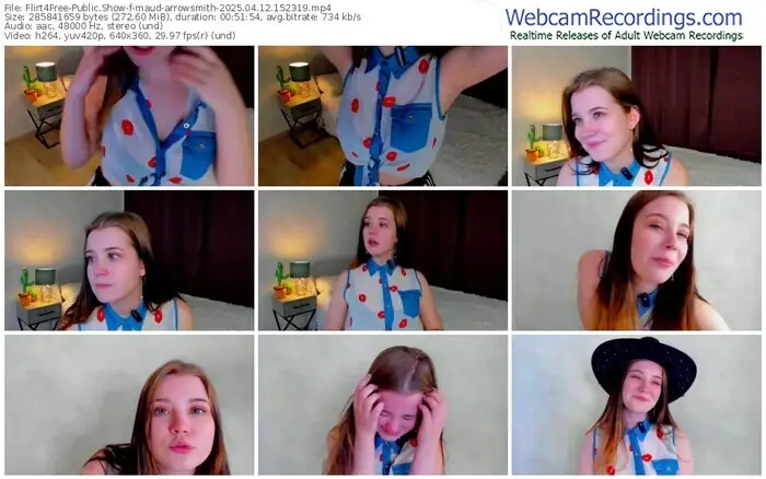 2025/04/12/flirt4free-maud-arrowsmith-15-23-19