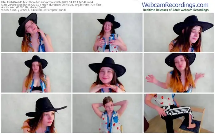 2025/04/12/flirt4free-maud-arrowsmith-17-40-47