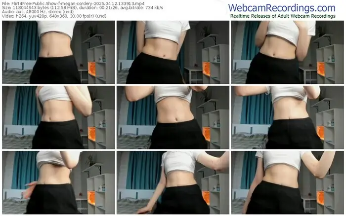 2025/04/12/flirt4free-megan-cordery-13-39-13