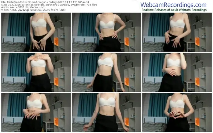 2025/04/12/flirt4free-megan-cordery-15-18-05