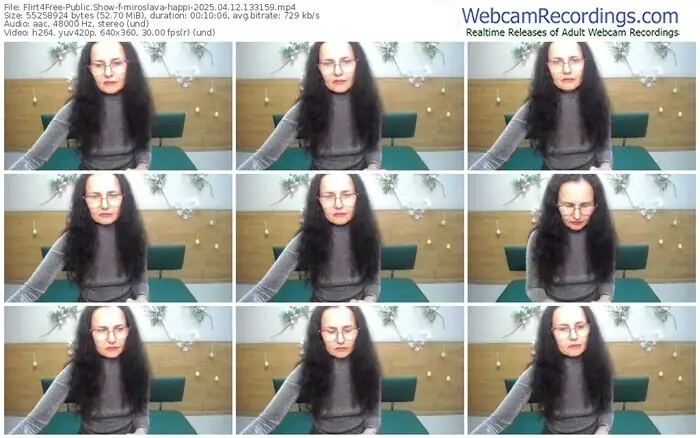 2025/04/12/flirt4free-miroslava-happi-13-31-59