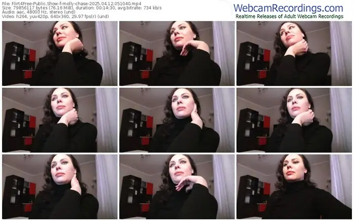 2025/04/12/flirt4free-molly-chase-05-10-40