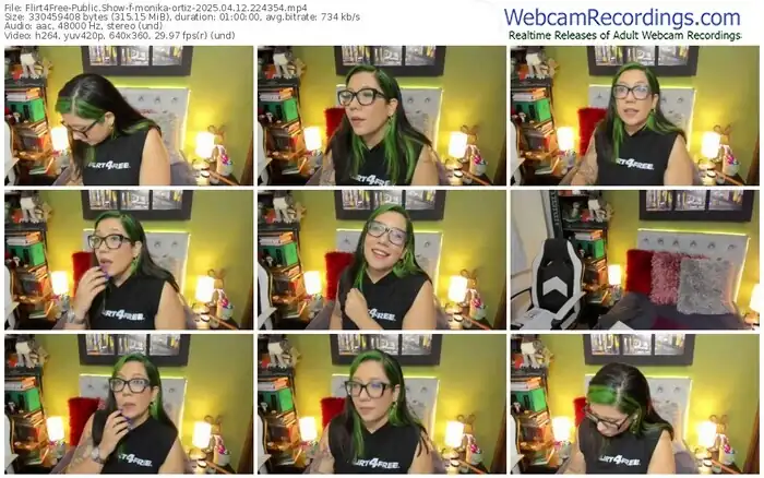 2025/04/12/flirt4free-monika-ortiz-22-43-54