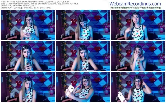 2025/04/12/flirt4free-nahomi-connor-14-37-16