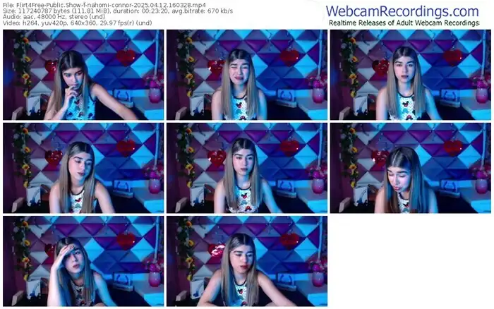 2025/04/12/flirt4free-nahomi-connor-16-03-28