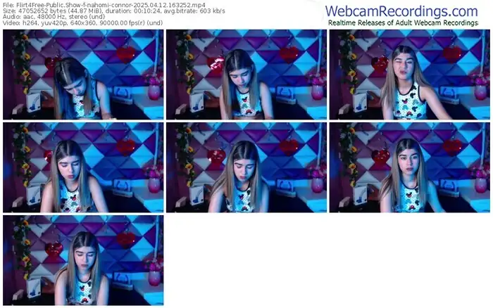 2025/04/12/flirt4free-nahomi-connor-16-32-52