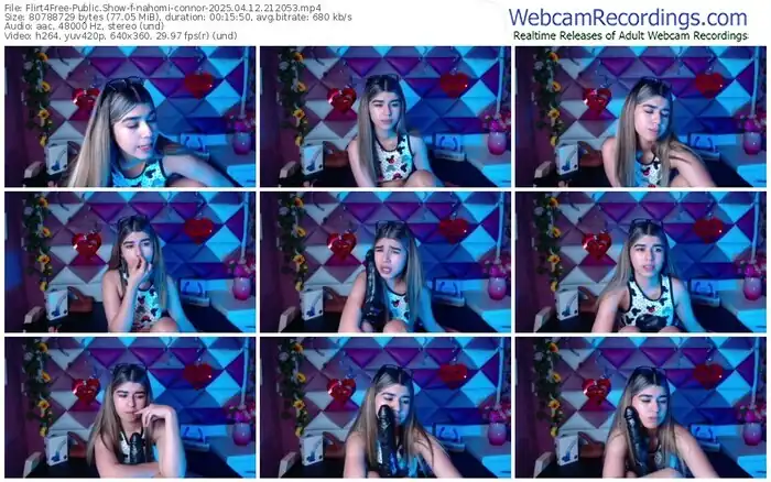 2025/04/12/flirt4free-nahomi-connor-21-20-53