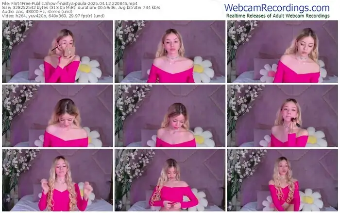 2025/04/12/flirt4free-nastya-paula-22-08-46