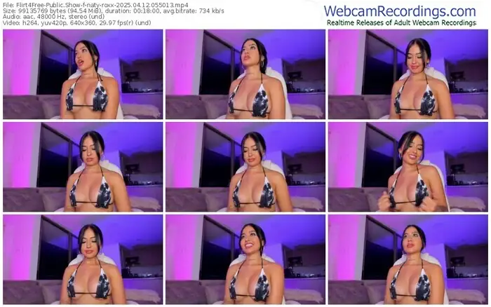 2025/04/12/flirt4free-naty-roxx-05-50-13
