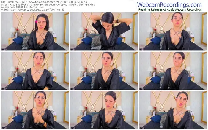 2025/04/12/flirt4free-nicole-esposito-08-49-51