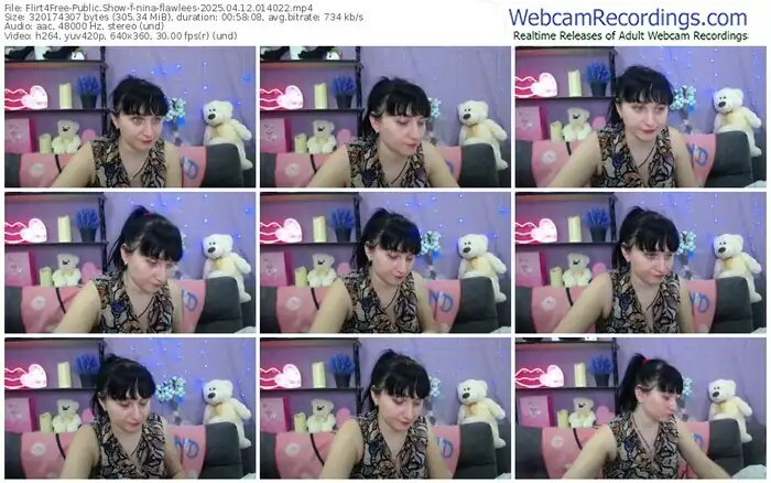 2025/04/12/flirt4free-nina-flawlees-01-40-22