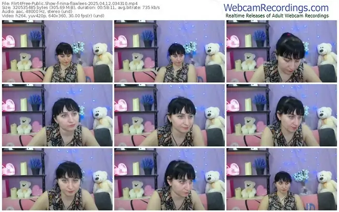 2025/04/12/flirt4free-nina-flawlees-03-43-10