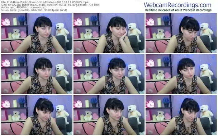 2025/04/12/flirt4free-nina-flawlees-05-00-35