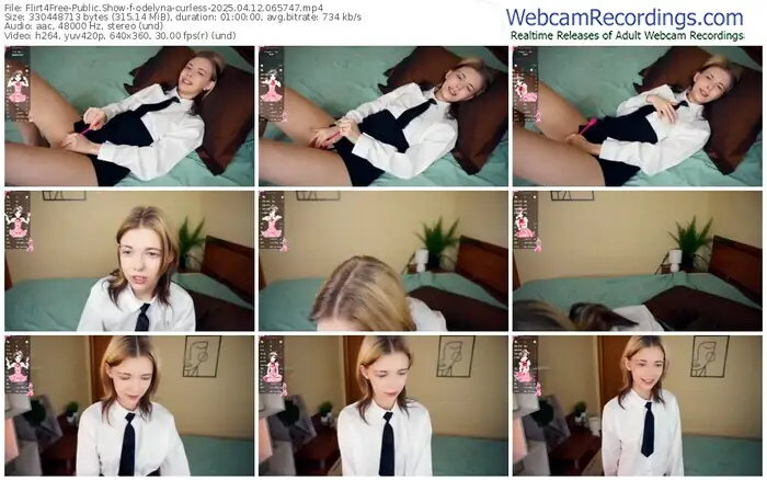 2025/04/12/flirt4free-odelyna-curless-06-57-47