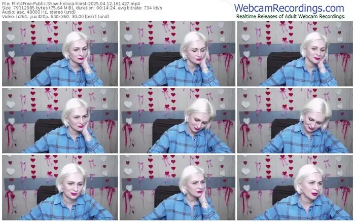 2025/04/12/flirt4free-olivia-horst-16-14-27