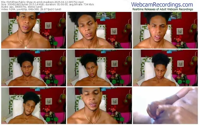 2025/04/12/flirt4free-erick-madison-09-57-52