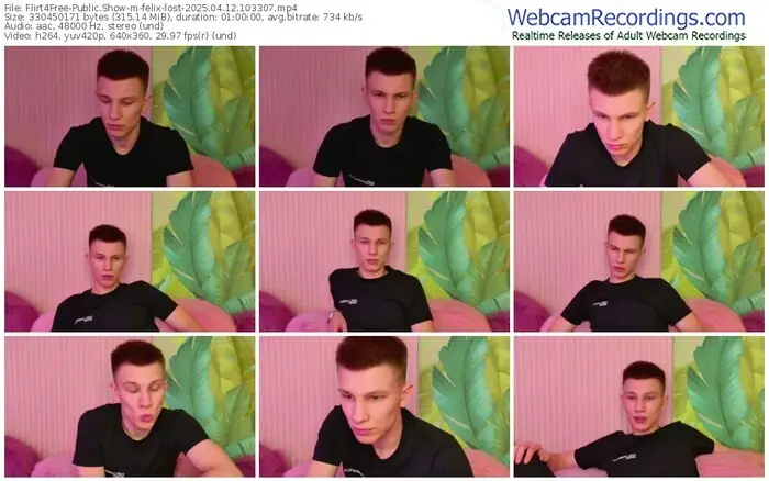 2025/04/12/flirt4free-felix-lost-10-33-07