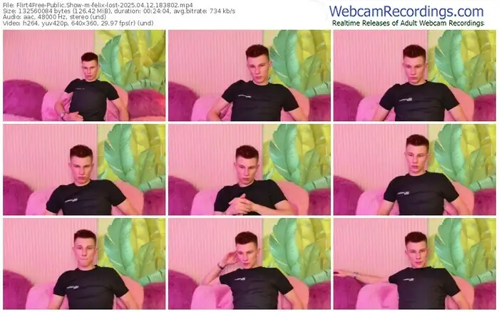 2025/04/12/flirt4free-felix-lost-18-38-02